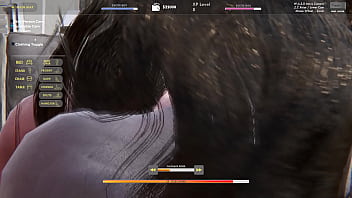 Me la tiro asta venirme muchas veces semen en sus pechos