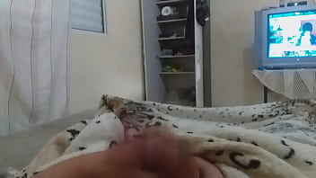 Gosto De Mulheres D Td O Tipo thumbnail