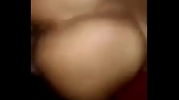 Found fucking slutty milf kik hrishi1414 skout hrishi1314 facebook