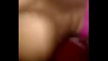 Found fucking slutty milf kik hrishi1414 skout hrishi1314 facebook