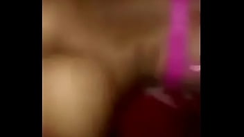 Found fucking slutty milf kik hrishi1414 skout hrishi1314 facebook