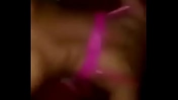 Found fucking slutty milf kik hrishi1414 skout hrishi1314 facebook