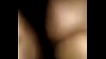 Found fucking slutty milf kik hrishi1414 skout hrishi1314 facebook