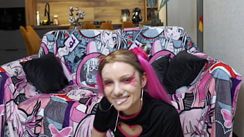 Gave an anal fatality to mileena from mortal kombat anal big hook cosplay