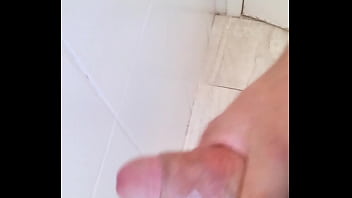 Nice cock pau gostoso