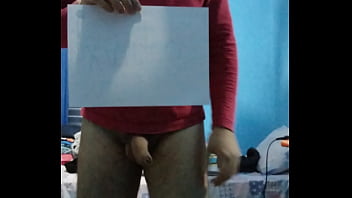 Quero uma parceira pra mim deixe o seu recado