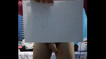 Quero uma parceira pra mim deixe o seu recado