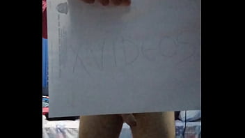 Quero uma parceira pra mim deixe o seu recado