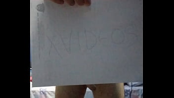 Quero uma parceira pra mim deixe o seu recado Quero uma parceira pra mim deixe o seu recado