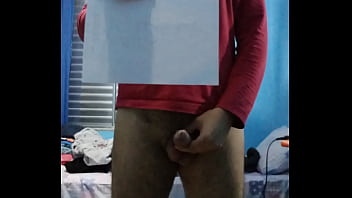 Quero uma parceira pra mim deixe o seu recado