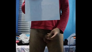 Quero uma parceira pra mim deixe o seu recado