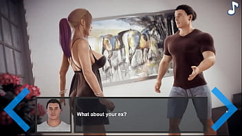 I was at home when a strange chick knocked at my door when i opened he seduced and fucked me anal and she allowed me put my long dick into her pussy raw