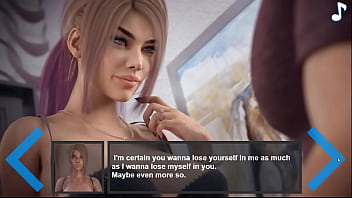 I was at home when a strange chick knocked at my door when i opened he seduced and fucked me anal and she allowed me put my long dick into her pussy raw