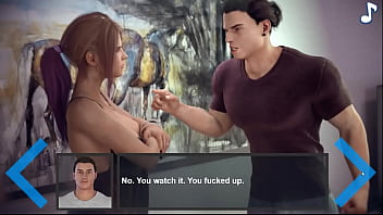 I was at home when a strange chick knocked at my door when i opened he seduced and fucked me anal and she allowed me put my long dick into her pussy raw