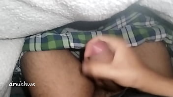 Paja Mañanera thumbnail