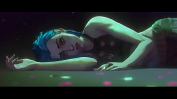 League of legends League of legends