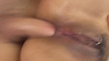 Hot Asian Slut 179 thumbnail