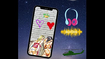 Tragic Cøômic thumbnail