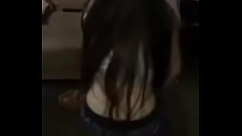 Deu o cu de novo Deu o cu de novo