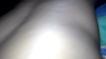 Un Video De Hace Años Atras thumbnail