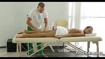 Perfect teen gettiing fucked deep carre 6 41