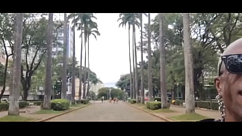 Belo horizonte estou