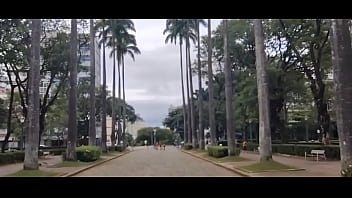 Belo horizonte estou