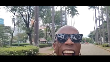 Belo Horizonteaqui Estou thumbnail