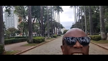 Belo Horizonteaqui Estou thumbnail