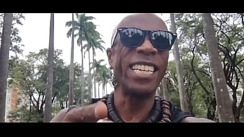 Belo Horizonteaqui Estou thumbnail