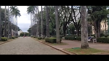 Belo Horizonteaqui Estou thumbnail