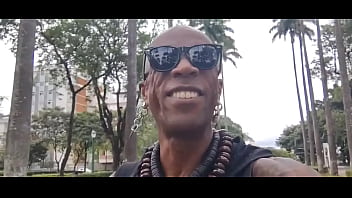 Belo horizonte estou