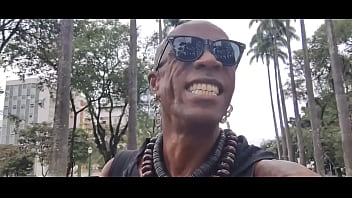 Belo horizonte estou