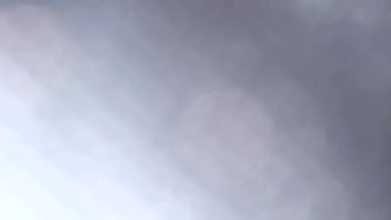 Amature milf desi indian wife huge ass bouncing during hard penetrations