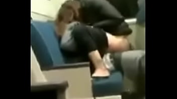 Tmp 16859 Uitjwedfyhqzypy91262447288 thumbnail