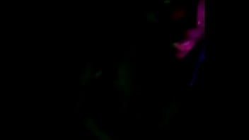 16147107 1019406491496989 6747404260649992192 n