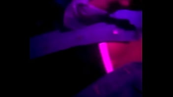 16147107 1019406491496989 6747404260649992192 n