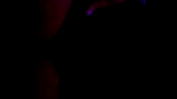 16147107 1019406491496989 6747404260649992192 n