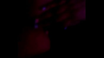 16147107 1019406491496989 6747404260649992192 n