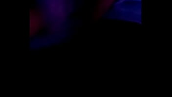 16147107 1019406491496989 6747404260649992192 n