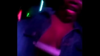 16147107 1019406491496989 6747404260649992192 n