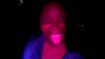 16147107 1019406491496989 6747404260649992192 n