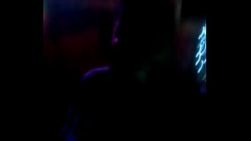 16147107 1019406491496989 6747404260649992192 n