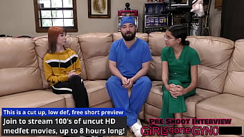 The perverted podiatrist ditria rose