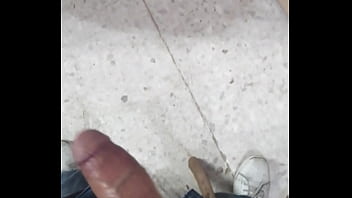 Me gustaría que alguien me ayudara