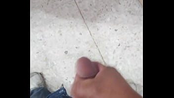 Me gustaría que alguien me ayudara