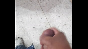 Me Gustaría Que Alguien Me Ayudara thumbnail