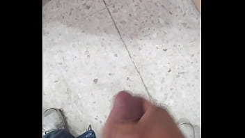 Me gustaría que alguien me ayudara