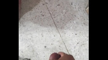 Me gustaría que alguien me ayudara