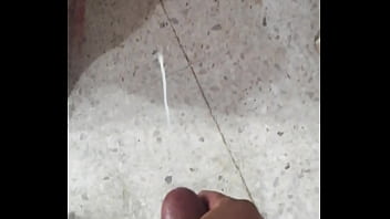 Me gustaría que alguien me ayudara